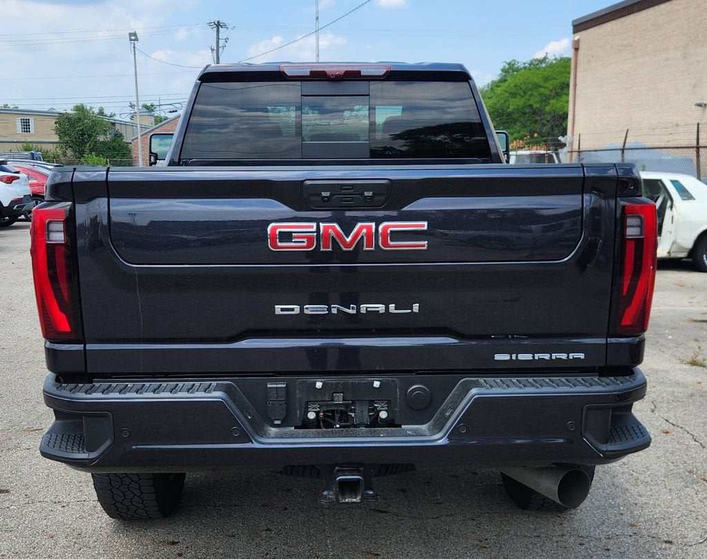 gmc sierra 2500hd 2025 1GT4UREY8SF195774 image gmc sierra 2500hd 2025 1GT4UREY8SF195774 image